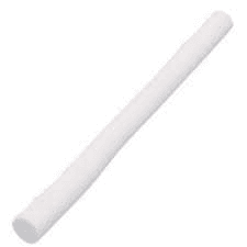 STRONG MILK WHITE STICK